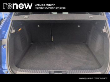 Photo 31 du bon plan RENAULT SYMBIOZ 1.6 E-Tech full hybrid 145ch esprit Alpine occasion à 29999 €