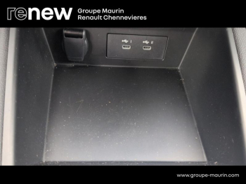 Photo 45 du bon plan RENAULT SYMBIOZ 1.6 E-Tech full hybrid 145ch esprit Alpine occasion à 29999 €