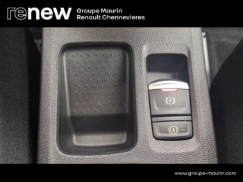 Photo 47 du bon plan RENAULT SYMBIOZ 1.6 E-Tech full hybrid 145ch esprit Alpine occasion à 29999 €