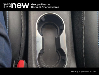 Photo 48 du bon plan RENAULT SYMBIOZ 1.6 E-Tech full hybrid 145ch esprit Alpine occasion à 29999 €