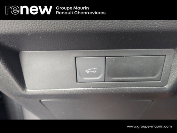 Photo 50 du bon plan RENAULT SYMBIOZ 1.6 E-Tech full hybrid 145ch esprit Alpine occasion à 29999 €