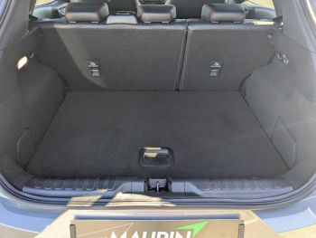 Photo 5 du bon plan FORD Puma 1.0 Flexifuel 125ch S&S mHEV ST-Line X occasion à 19890 €