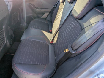 Photo 11 du bon plan FORD Puma 1.0 Flexifuel 125ch S&S mHEV ST-Line X occasion à 19890 €