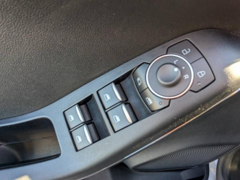 Photo 12 du bon plan FORD Puma 1.0 Flexifuel 125ch S&S mHEV ST-Line X occasion à 19890 €