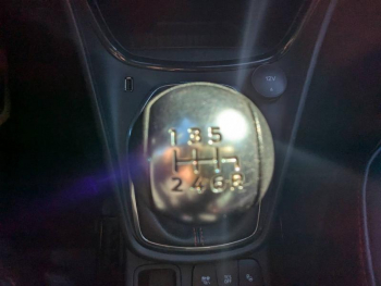 Photo 21 du bon plan FORD Puma 1.0 Flexifuel 125ch S&S mHEV ST-Line X occasion à 19890 €