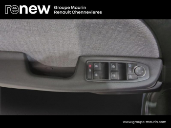 Photo 23 du bon plan RENAULT Clio 1.6 E-Tech 145ch full hybrid Techno - 24 occasion à 20499 €