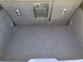 Photo 19 du bon plan FORD Focus 1.0 Flexifuel mHEV 125ch ST-Line X occasion à 19490 €