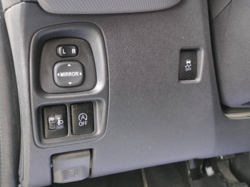 Photo 20 du bon plan PEUGEOT 108 VTi 72 Style 3p occasion à 7590 €