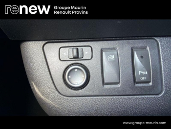 Photo 18 du bon plan DACIA Spring 45ch Confort Plus - Achat Intégral occasion à 7999 €