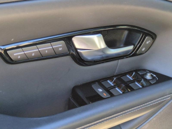 Photo 18 du bon plan LAND-ROVER Evoque 2.0 Si4 240 HSE Dynamic BVA Mark IV occasion à 21990 €