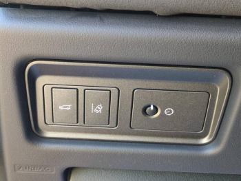 Photo 25 du bon plan LAND-ROVER Evoque 2.0 Si4 240 HSE Dynamic BVA Mark IV occasion à 21990 €