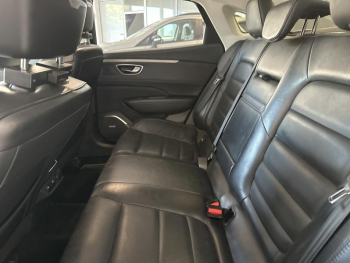 Photo 10 du bon plan RENAULT Talisman 1.6 dCi 160ch energy Initiale Paris EDC occasion à 13990 €