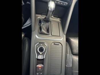 Photo 14 du bon plan RENAULT Talisman 1.6 dCi 160ch energy Initiale Paris EDC occasion à 13990 €