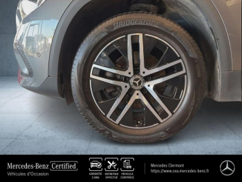 Photo 8 du bon plan MERCEDES-BENZ Classe GLA 200 d 150ch Business Line 8G-DCT occasion à 31880 €