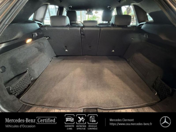 Photo 16 du bon plan MERCEDES-BENZ Classe GLA 200 d 150ch Business Line 8G-DCT occasion à 31880 €