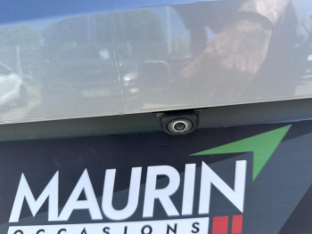 Photo 8 du bon plan FORD Puma 1.0 Flexifuel 125ch Titanium X Garantie usine 2028 occasion à 16890 €