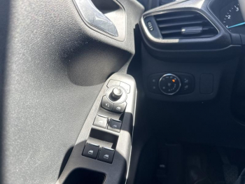 Photo 14 du bon plan FORD Puma 1.0 Flexifuel 125ch Titanium X Garantie usine 2028 occasion à 16890 €