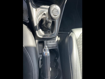 Photo 19 du bon plan FORD Puma 1.0 Flexifuel 125ch Titanium X Garantie usine 2028 occasion à 16890 €