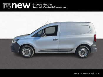 Photo 2 du bon plan RENAULT Kangoo Van L1 1.3 TCe 100ch Grand Confort - 22 occasion à 13970 €