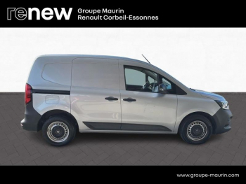 Photo 6 du bon plan RENAULT Kangoo Van L1 1.3 TCe 100ch Grand Confort - 22 occasion à 13970 €