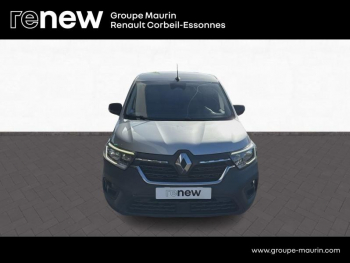 Photo 8 du bon plan RENAULT Kangoo Van L1 1.3 TCe 100ch Grand Confort - 22 occasion à 13970 €