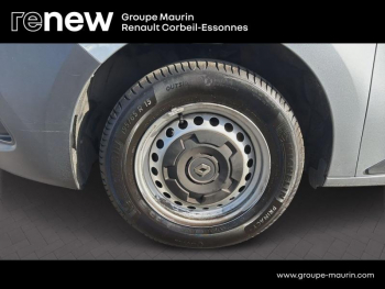 Photo 9 du bon plan RENAULT Kangoo Van L1 1.3 TCe 100ch Grand Confort - 22 occasion à 13970 €