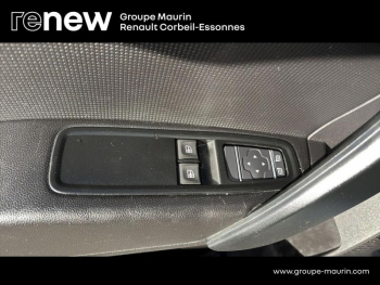 Photo 15 du bon plan RENAULT Kangoo Van L1 1.3 TCe 100ch Grand Confort - 22 occasion à 13970 €