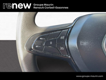 Photo 23 du bon plan RENAULT Kangoo Van L1 1.3 TCe 100ch Grand Confort - 22 occasion à 13970 €