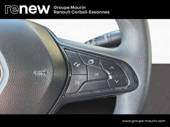Photo 24 du bon plan RENAULT Kangoo Van L1 1.3 TCe 100ch Grand Confort - 22 occasion à 13970 €