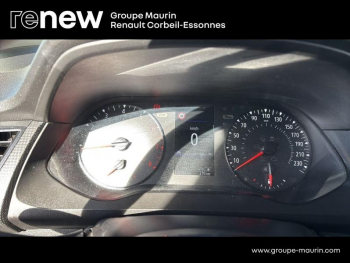 Photo 25 du bon plan RENAULT Kangoo Van L1 1.3 TCe 100ch Grand Confort - 22 occasion à 13970 €