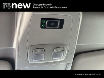 Photo 26 du bon plan RENAULT Kangoo Van L1 1.3 TCe 100ch Grand Confort - 22 occasion à 13970 €