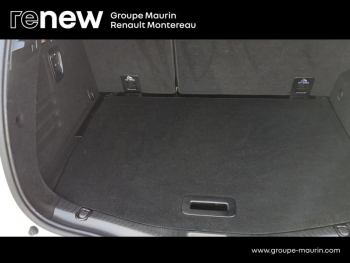 Photo 9 du bon plan RENAULT Scenic 1.3 TCe 140ch Limited EDC - 21 occasion à 18900 €