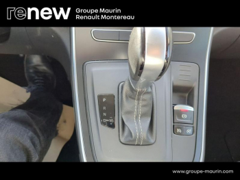 Photo 17 du bon plan RENAULT Scenic 1.3 TCe 140ch Limited EDC - 21 occasion à 18900 €