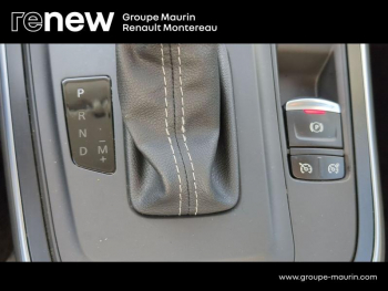 Photo 18 du bon plan RENAULT Scenic 1.3 TCe 140ch Limited EDC - 21 occasion à 18900 €