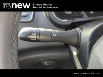 Photo 21 du bon plan RENAULT Scenic 1.3 TCe 140ch Limited EDC - 21 occasion à 18900 €