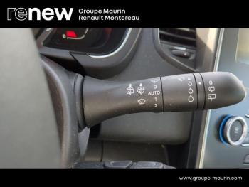 Photo 22 du bon plan RENAULT Scenic 1.3 TCe 140ch Limited EDC - 21 occasion à 18900 €