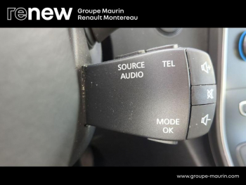 Photo 23 du bon plan RENAULT Scenic 1.3 TCe 140ch Limited EDC - 21 occasion à 18900 €