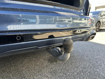 Photo 26 du bon plan FORD Kuga 2.5 Duratec 190ch FHEV E85 Vignale BVA occasion à 25490 €