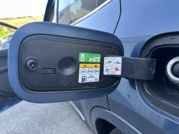 Photo 27 du bon plan FORD Kuga 2.5 Duratec 190ch FHEV E85 Vignale BVA occasion à 25490 €