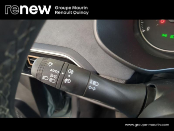 Photo 17 du bon plan DACIA Sandero 1.0 TCe 90ch Stepway Extreme -24 occasion à 16890 €