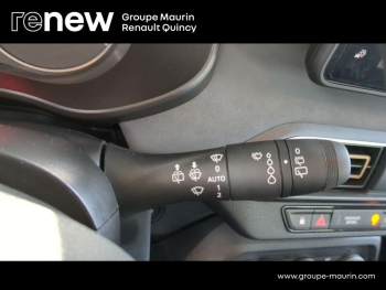 Photo 18 du bon plan DACIA Sandero 1.0 TCe 90ch Stepway Extreme -24 occasion à 16890 €