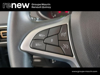 Photo 20 du bon plan DACIA Sandero 1.0 TCe 90ch Stepway Extreme -24 occasion à 16890 €