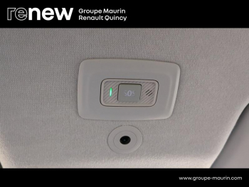 Photo 29 du bon plan DACIA Sandero 1.0 TCe 90ch Stepway Extreme -24 occasion à 16890 €