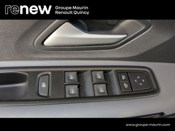 Photo 44 du bon plan DACIA Sandero 1.0 TCe 90ch Stepway Extreme -24 occasion à 16890 €