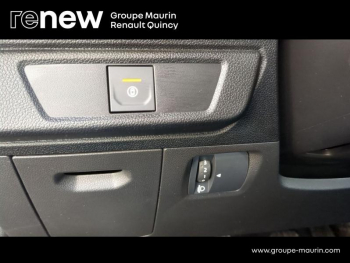 Photo 45 du bon plan DACIA Sandero 1.0 TCe 90ch Stepway Extreme -24 occasion à 16890 €