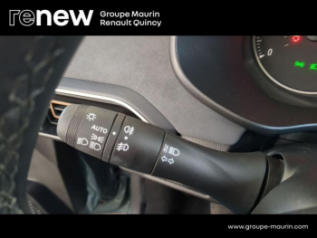 Photo 46 du bon plan DACIA Sandero 1.0 TCe 90ch Stepway Extreme -24 occasion à 16890 €