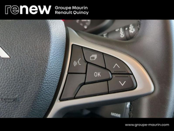 Photo 50 du bon plan DACIA Sandero 1.0 TCe 90ch Stepway Extreme -24 occasion à 16890 €