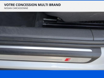 Photo 11 du bon plan AUDI Q3 2.0 TDI 150ch ultra Urban Techno occasion à 20850 €