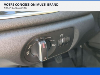 Photo 17 du bon plan AUDI Q3 2.0 TDI 150ch ultra Urban Techno occasion à 20850 €