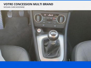 Photo 22 du bon plan AUDI Q3 2.0 TDI 150ch ultra Urban Techno occasion à 20850 €